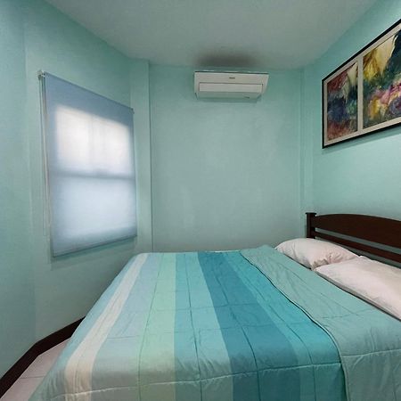 Phuket Best Travel Nai Yang Beach エクステリア 写真
