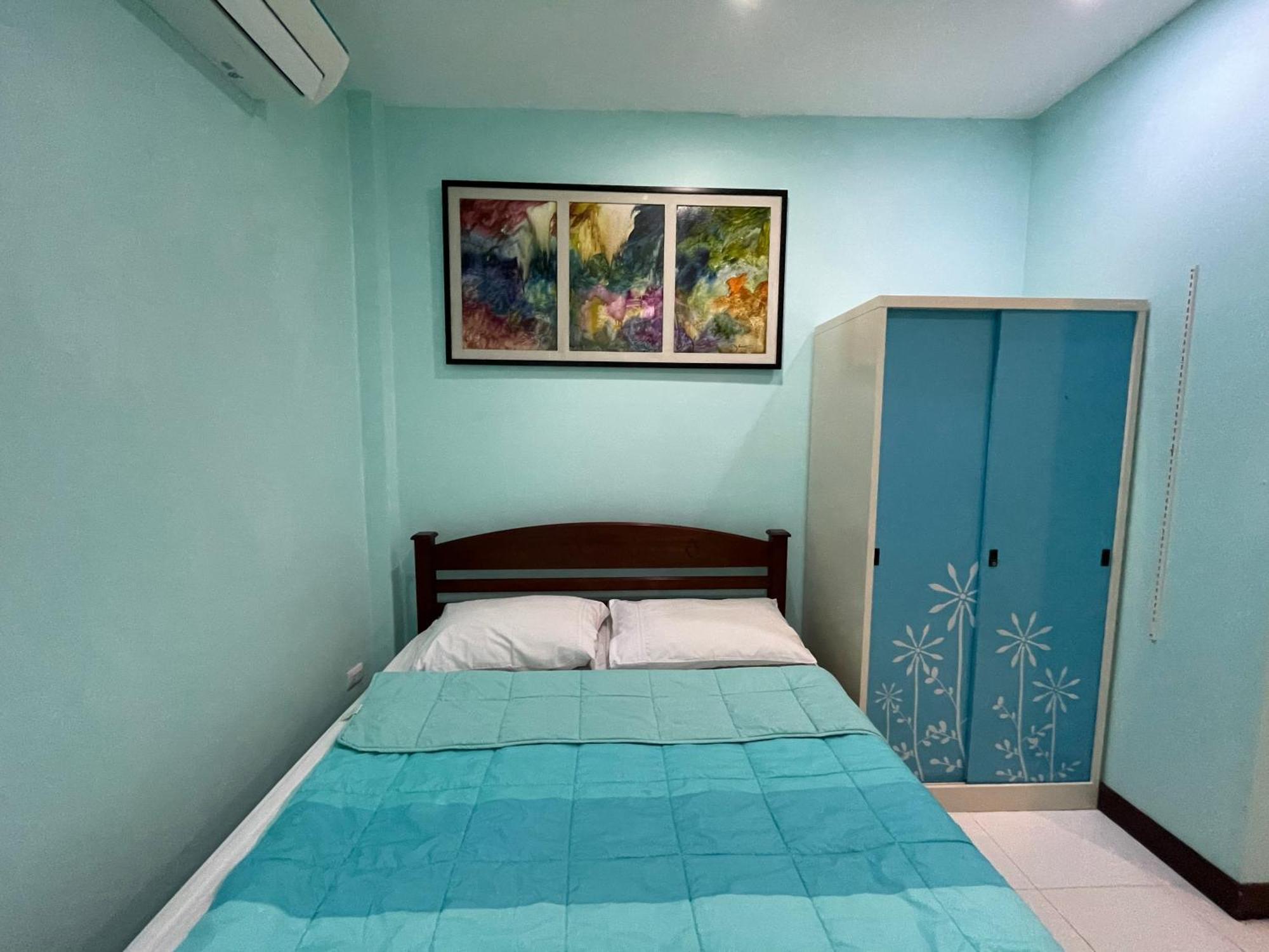 Phuket Best Travel Nai Yang Beach エクステリア 写真